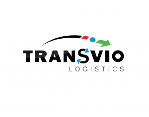 Transvio Logo (png format)